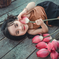 Đề thi học kì 1 môn Toán, Tiếng Việt lớp 1 trường tiểu học Đa Kao, Lâm Đồng năm 2016 - 2017