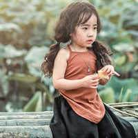 Đề thi học kì 1 môn Toán, Tiếng Việt lớp 1 trường tiểu học Lộc An, Lộc Ninh năm 2016 - 2017