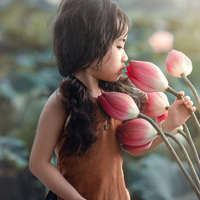 Đề thi học kì 1 môn Tiếng Việt lớp 4 trường tiểu học Đồng Kho 1, Bình Thuận năm 2016 - 2017