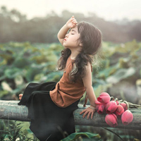 Đề thi học kì 1 môn Tiếng Việt lớp 4 trường tiểu học Sông Nhạn, Đồng Nai năm 2016 - 2017