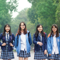 Đề thi học kỳ 1 môn Tiếng Anh lớp 11 trường THPT Thanh Sơn, Phú Thọ năm học 2016 - 2017