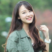 Đề thi học kỳ 1 môn Tiếng Anh lớp 9 Sở GD-ĐT Thanh Hóa năm học 2016 - 2017