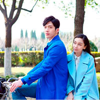 Đề thi Olympic Tiếng Anh lớp 11 vòng 4 năm 2013 - 2014