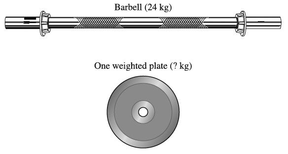 Đề thi Olympic Tiếng Anh lớp 11