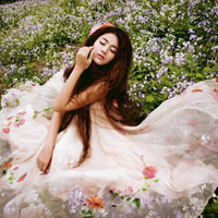 Đề thi Olympic Tiếng Anh lớp 11 vòng 5 năm 2013 - 2014