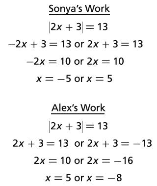 Đề thi Olympic Tiếng Anh lớp 11 Đề thi Olympic Tiếng Anh lớp 11