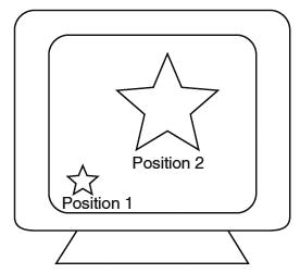 Đề thi Olympic Tiếng Anh lớp 11