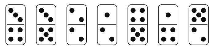 Đề thi Olympic Tiếng Anh lớp 11