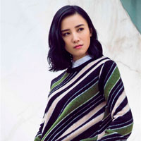 Đề thi Olympic Tiếng Anh lớp 11 vòng 6 năm 2013 - 2014