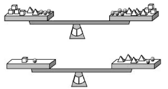 Đề thi Olympic Tiếng Anh lớp 11
