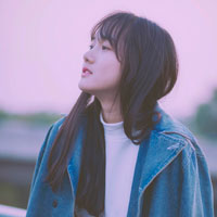 Đề thi Olympic Tiếng Anh lớp 11 vòng 7 năm 2013 - 2014