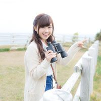 Đề thi thử THPT Quốc gia năm 2017 môn Địa lý trường THPT Ngô Sĩ Liên, Bắc Giang (Lần 1)