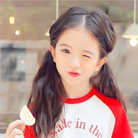 Đề thi Violympic Toán lớp 1 vòng 9 năm 2016 - 2017