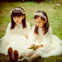 Đề thi Violympic Toán lớp 5 vòng 9 năm 2016 - 2017