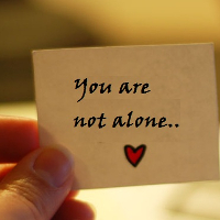 Lời bài hát: Alone - Alan Walker