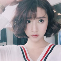 Đề thi Olympic Tiếng Anh lớp 9 vòng 6 năm 2013 - 2014