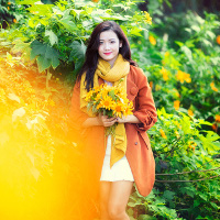 Tiếng Anh lớp 5 Chương trình mới Unit 5: OUR PICNIC TO THE SEASIDE