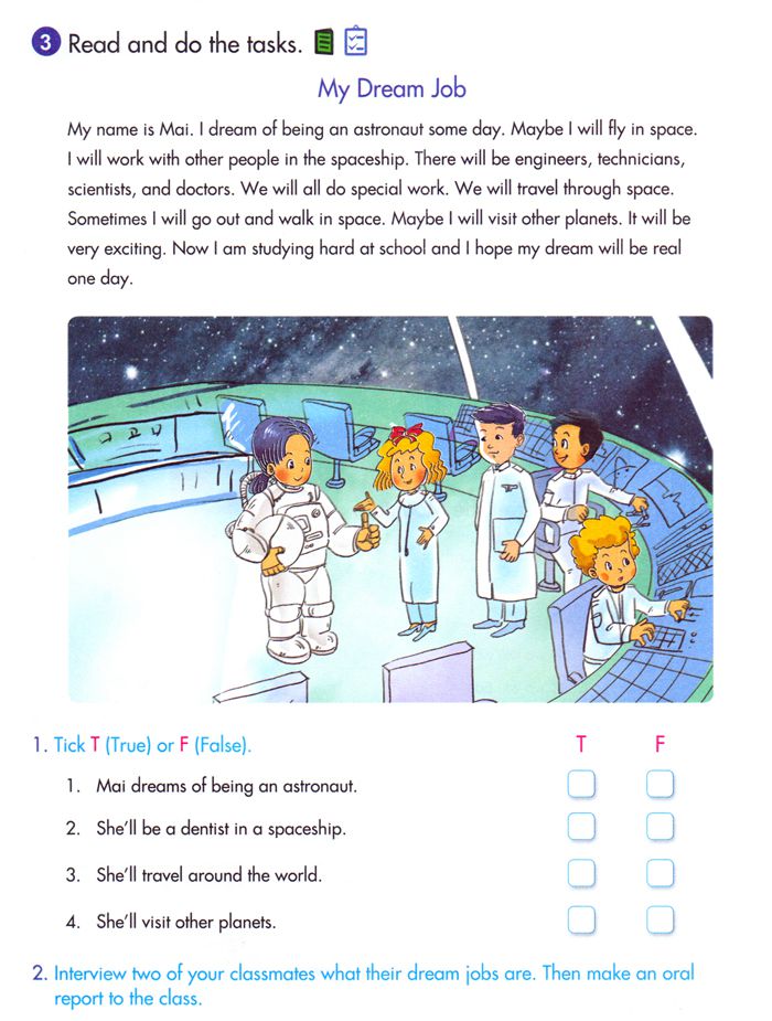 Đề thi IOE Olympic Tiếng Anh có đáp án Đề thi IOE Olympic Tiếng Anh