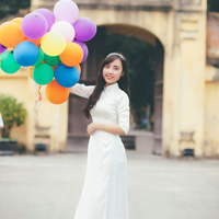 Đề thi học kì 1 môn Công nghệ lớp 6 trường DTNT Chi Lăng, Lạng Sơn năm học 2016 - 2017