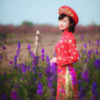 Đề thi học kì 1 môn Giáo dục công dân lớp 8 trường THCS Huỳnh Thúc Kháng, Quảng Nam năm học 2016 - 2017