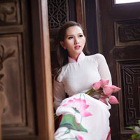 Đề thi học kì 1 môn Ngữ văn lớp 10 trường THPT Đa Phúc, Hà Nội năm học 2016 - 2017