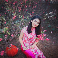 Đề thi học kì 1 môn Sinh học lớp 6 trường THCS Hồng Thủy, Thừa Thiên Huế năm học 2016 - 2017