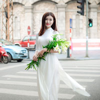 Đề thi học kì 1 môn Toán lớp 11 trường THPT Đa Phúc, Hà Nội năm học 2016 - 2017