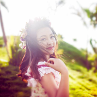 Đề thi học kì 1 môn Toán lớp 7 trường THCS Đồng Sơn, Quảng Ninh năm học 2016 - 2017