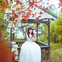 Đề thi học kì 1 môn Toán lớp 9 Phòng GD&ĐT Nguyên Bình, Cao Bằng năm học 2016 - 2017