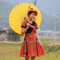 Đề thi học kì 1 môn Vật lý lớp 12 trường THPT Đa Phúc, Hà Nội năm học 2016 - 2017