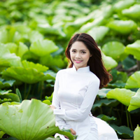 Đề thi học kì 1 môn Vật lý lớp 7 trường THCS Kỳ Thượng, Quảng Ninh năm học 2016 - 2017