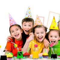 Đề thi học kỳ 1 môn Tiếng Anh lớp 1 Chương trình Smart Start có file nghe và đáp án