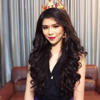 Đề thi học kỳ 1 môn Tiếng Anh lớp 10 trường THPT Nguyễn Công Hoan, Hưng Yên năm học 2016 - 2017