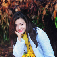 Đề thi học kỳ 1 môn tiếng Anh lớp 2 trường Tiểu học Duy Ninh, Quảng Ninh năm học 2016 - 2017 có đáp án