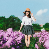 Đề thi học sinh giỏi môn Ngữ văn lớp 9 Phòng GD&ĐT Thanh Thủy, Phú Thọ năm học 2016 - 2017