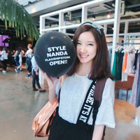 Đề thi Olympic Tiếng Anh lớp 10 vòng 6 năm 2013 - 2014