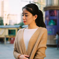 Đề thi Olympic Tiếng Anh lớp 10 vòng 7 năm 2013 - 2014