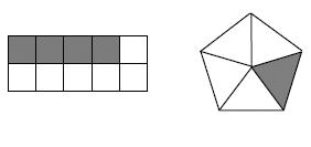Đề thi Olympic Tiếng Anh lớp 5