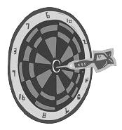 Đề thi Olympic Tiếng Anh lớp 5