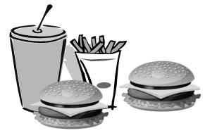 Đề thi Olympic Tiếng Anh lớp 5