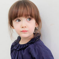 Đề thi Olympic Tiếng Anh lớp 5 vòng 4 năm 2013 - 2014