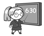 Đề thi Olympic Tiếng Anh lớp 5