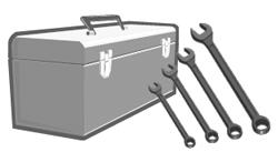 Đề thi Olympic Tiếng Anh lớp 5