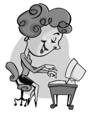 Đề thi Olympic Tiếng Anh lớp 5