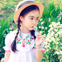 Đề thi Olympic Tiếng Anh lớp 5 vòng 5 năm 2013 - 2014