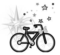 Đề thi Olympic Tiếng Anh lớp 5