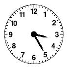 Đề thi Olympic Tiếng Anh lớp 5