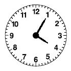 Đề thi Olympic Tiếng Anh lớp 5