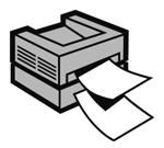 Đề thi Olympic Tiếng Anh lớp 5