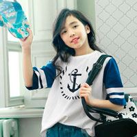 Đề thi Olympic Tiếng Anh lớp 5 vòng 7 năm 2013 - 2014